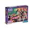 Clementoni K-Pop Demon Hunters - Compact 1000 brikker – kuva 2