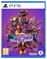 Marvel MaXimum Collection, PS5 -peli – kuva 3