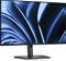 27" Dell Pro P P2726HE – kuva 4