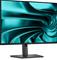 24" Dell Pro P P2426E – kuva 4