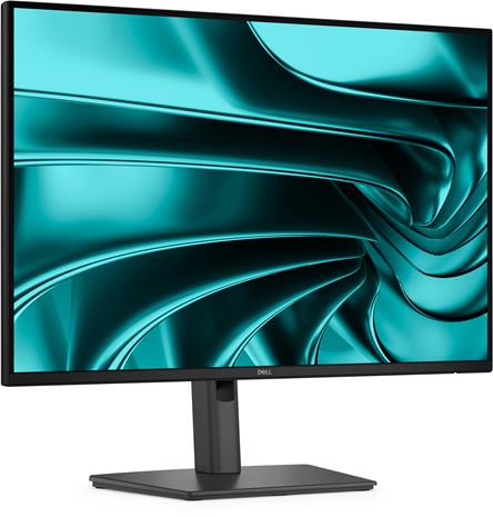 24" Dell Pro P P2426E