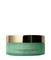 KORA Organics Active Algae Calming Cleansing Balm - 100 ml – kuva 8