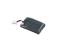 HP Poly CS540 Battery (Enhanced EU Safety) – kuva 3
