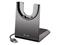 HP Poly Voyager USB-A Charging Stand – kuva 2