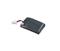 HP Poly CS540 Battery – kuva 2