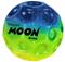 Waboba Waboba Gradient Moon - Red - ONE SIZE – kuva 3