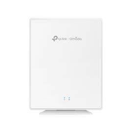 TP-Link Omada EAP650-DESKTOP wireless access point 2976 Mbit/s White Power over Ethernet (PoE)