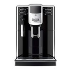 Gaggia Anima Fully-auto Espresso machine 1.8 L
