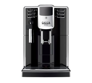 Gaggia Anima Fully-auto Espresso machine 1.8 L