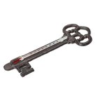 Ferrestock Forge ympäristölämpömittari