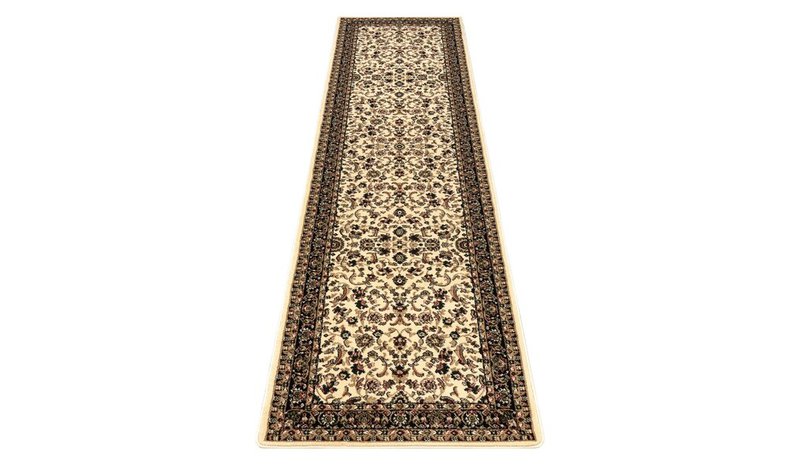 Matto Royal ADR 1745, karamelli