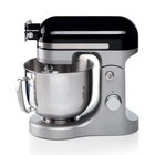 Ariete Moderna Black Mixer