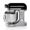 Ariete Moderna Black Mixer – kuva 1