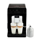 Krups Evidence EA8918 Fully-auto Espresso machine 2.3 L