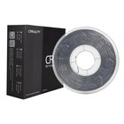3D Plastic Creality CR-PLA