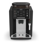 Krups Sensation C10 EA910A Fully-auto Espresso machine 1.7 L