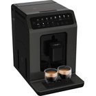 Krups Evidence EA89Z coffee maker Fully-auto Espresso machine 2.3 L