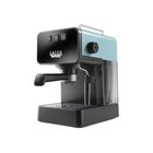 Gaggia ESPRESSO DELUXE Manual Espresso machine 1.2 L