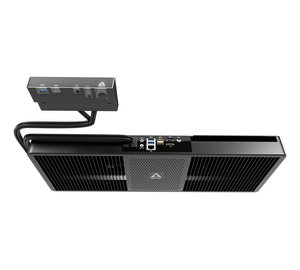ARCTIC Senza 5700G Under Desk PC