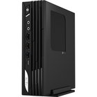 MSI PRO DP21 14M-888EU PC Intel® Core™ i7 i7-14700 16 GB DDR5-SDRAM 1 TB SSD Windows 11 Pro Desktop Mini PC Black