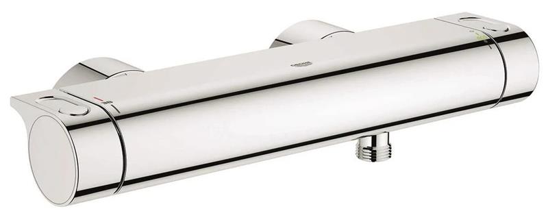 Grohe Grohtherm 2000 Suihkusekoitin