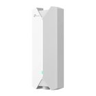 TP-Link Festa F61-Outdoor 1800 Mbit/s White Power over Ethernet (PoE)