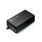 TP-Link Omada PoE+ Injector Adapter – kuva 1