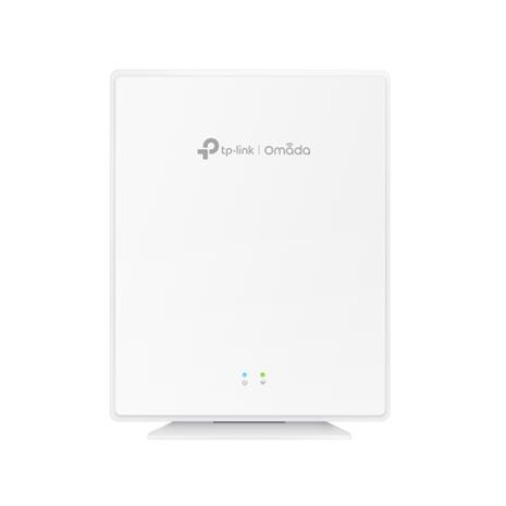 TP-Link Omada AX1800 Wi-Fi 6 Desktop GPON Access Point