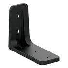 NETGEAR RBEWMB-10000S mounting kit Black Glass Fiber Reinforced Polymer (GFRP)