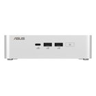 ASUS NUC 15 Pro+ RNUC15CRSU9084A2 Intel Core Ultra 9 285H 32 GB DDR5-SDRAM 1 TB SSD Windows 11 Home Mini PC