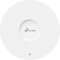 TP-Link Omada AX6000 Ceiling Mount WiFi 6 Access Point – kuva 1