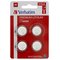 Verbatim CR2025 Single-use battery Lithium – kuva 1