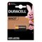 Duracell MN27 Single-use battery Alkaline – kuva 1