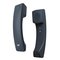 Yealink BTH58 DECT telephone handset Grey – kuva 1