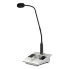 Yamaha PGM1 microphone Black Conference microphone