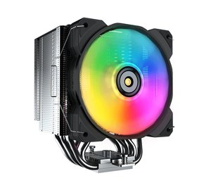 COUGAR CPU Cooler FORZA 85 ARGB