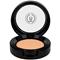 Maria Åkerberg Highlighter Bronze Glow – kuva 2