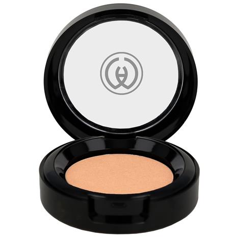 Maria Åkerberg Highlighter Bronze Glow