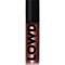LOWD Cosmetics Gloss N' Go Lipgloss Who, me? – kuva 2