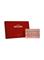 Born To Stand Out Dark & Drunk Discovery Kit 16 ml – kuva 2