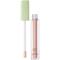 PIXI LipLift Max Honeysheen – kuva 2