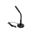 Equip USB Desk Microphone