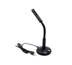 Equip USB Desk Microphone