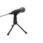 Equip Mini Desk Microphone