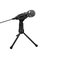 Equip Mini Desk Microphone – kuva 1