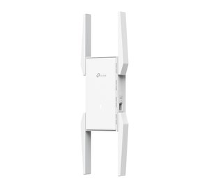 TP-Link Omada EAP673-Extender Network repeater White 10, 100, 1000 Mbit/s