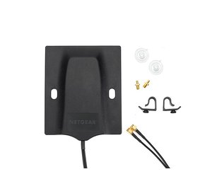 NETGEAR 6000451 network antenna 2.5 dBi