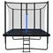 OPTIGYM SKY MAX 5,2X3M TRAMPOLIINI+VER – kuva 6