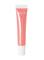 IDUN Lip Lusher 8 ml Emelie – kuva 7