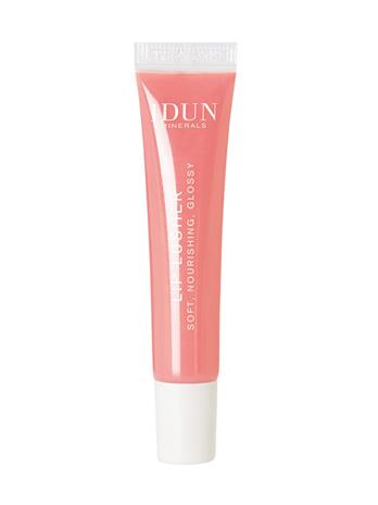 IDUN Lip Lusher 8 ml Emelie